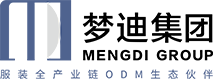夢迪集團(tuán)有限公司
